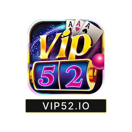 vip52io